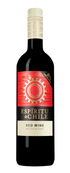 Espiritu de Chile Red 8,0 til-% 75cl plo