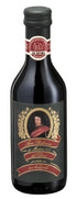 del Duca Aceto Balsamico di Modena luomu igp 0,25 l