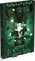 After Eight 199g Joulukalenteri