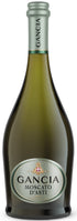 Gancia Moscato d'Asti valkoviini 5,5 til-% 0,75 l plo