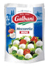Galbani Mozzarella Mini 150g