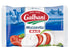 Galbani Mozzarella Maxi 250g