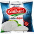 Galbani Mozzarella di latte di Bufala 125g