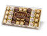 Ferrero Collection-konvehteja - rasia 359 g / 32 KPL