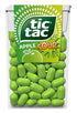 Tic Tac Apple tasting sour drops 54g