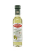 Bertolli 250ml Condimento Delicato Bianco italialainen balsamiviinietikka