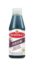 Bertolli Aceto Balsamico di Modena Modenalainen balsamicokastike 260g