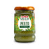 Saclà 190g Pesto à la rucola pestokastike