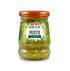 Saclà 90g Pesto à la Rucola pestokastike