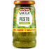 Saclà 290g Pesto Alla Genovese