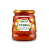 Saclà 290g Peperonata paprikaa tomaatti-sipulikastikkeessa