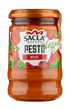 Saclà 190g Tomaattipesto végétalien