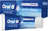 Oral-B hammastahna 75ml 3DW Arctic Fresh