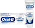 Oral-B hammastahna 75ml GumEnamel ProRep