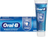 Oral-B hammastahna 75ml Pro-Expert Profond