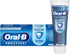 Oral-B hammastahna 75ml Pro-Exp Prof pro