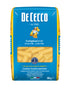 De Cecco Tortiglioni 500g