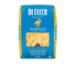 De Cecco Mezzi Rigatoni pasta 500g