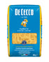De Cecco Fusilli 500g