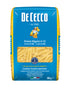 De Cecco Penne Rigate 500g