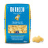 De Cecco Pipe Rigate pasta 500g