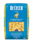 De Cecco Conchiglie Rigate 500g