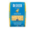 De Cecco Casareccia pasta 500g