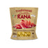 Rana Tortelloni Crudo Parmankinkku 250g