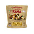 Rana Tortelloni Herkkutatti 250g