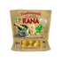 Rana 250g Tortellini Basilika et pinjansiemen pestolla tuorepasta