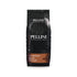 Pellini Cremoso 1000g espresso kahvipapu