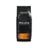 Pellini Vivace 1000g espressokahvipapu