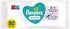 Pampers 80kpl Sensitive Baby Wipes puhdistuspyyhe