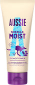 Aussie hoitoaine 200ml Miracle Moist