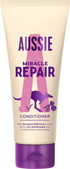 Aussie hoitoaine 200ml Réparation Miracle