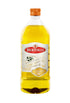 Bertolli 1.5L Cucina oliiviöljy