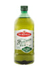 Bertolli 1.5L Originale ekstra-neitsytoliiviöljy