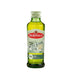 Bertolli Originale luomu ekstra-neitsytoliiviöljy 250ml