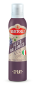 Bertolli Balsamiviinietikkaspray 200ml
