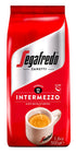 Segafredo Intermezzo papukahvi 500g