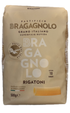 Pastificio Bragagnolo Rigatoni 500g