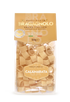 Pastificio Bragagnolo Calamarata 500g