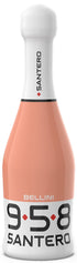 Santero Peach Bellini 6,5 til-% 0,2 l plo