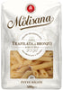 La Molisana Penne Rigate N°20 500g