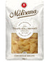 La Molisana Conchiglie Rigate N°25 500g