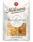 La Molisana Farfalle Rigate N°66 500g