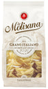 La Molisana Tagliatelle N°103 500g