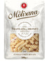 La Molisana Fusilli Corti Bucati N°108 500g