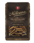 La Molisana Penne Rigate Integrali N°20 500g