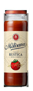 La Molisana Passata Rustica paseerattu tomaatti 690g